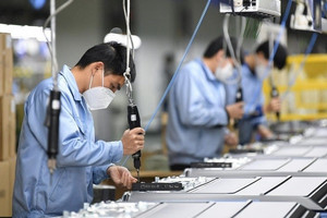 Quy định mới nhất về chế độ thưởng Tết Nguyên đán 2026, người lao động cần biết để hưởng đủ quyền lợi: Đã có nơi lên nhận hơn 200 triệu đồng/người