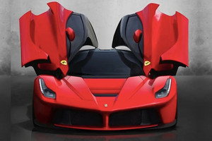 Những mẫu xe đời 2024 vẫn tồn kho, nằm bãi khi thị trường đã bước sang 2025