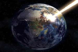 Sự sống trên Trái Đất chỉ có thể duy trì đến năm 2600 như Stephen Hawking từng cảnh báo?