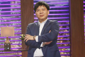 Truy tố Shark Thủy cùng 28 đồng phạm trong vụ lừa đảo hơn 7.600 tỷ đồng