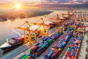 Thu về hơn 100 tỷ USD một năm, đây là 'mỏ kim cương' của Việt Nam được Mỹ - Trung Quốc săn đón