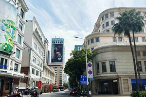 Chỉ ít ngày nữa, TP. HCM sẽ áp dụng bảng giá đất mới: Giá đất cao nhất dự kiến đạt hơn 687 triệu đồng/m2