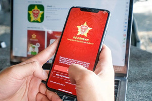 Dự kiến, công dân sẽ được giảm 10% thuế TNCN khi chuyển nhượng BĐS nếu đáp ứng điều kiện này