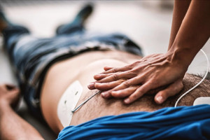 Khoa học phát hiện điều đáng kinh ngạc về những phút cuối cùng của con người khi cái chết ập tới