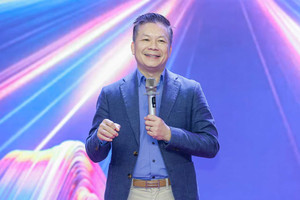 Những phát ngôn của Shark Hưng từng gây tranh cãi: 'Đi ngủ là vô ích, không hiểu sao con người phải ngủ nhiều thế!'