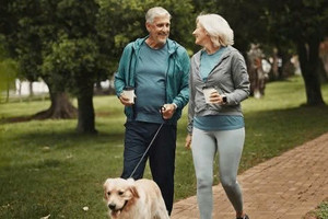 Làm 3 việc này sau khi ăn để ổn định đường huyết