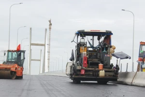 Dự báo thị trường vàng, tỷ giá USD năm 2026