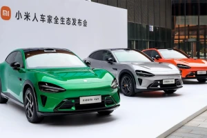 Ông lớn xe điện 'thưởng nóng' cho đại lý hàng trăm triệu, doanh thu xe điện tăng gần 200% chỉ sau 1 quý