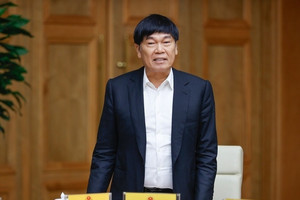 Kiến nghị Chính phủ khai thác mỏ quặng sắt lớn nhất Đông Nam Á, vì sao Hòa Phát (HPG) vẫn chưa được chấp thuận?