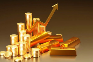 Hưởng lợi lớn từ chính sách, PNJ được dự báo lãi lớn, vượt 2.400 tỷ trong năm 2025