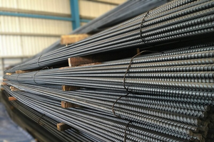 Thép Việt Nam không bị áp thuế tại Australia sau kết luận bán phá giá dưới 2%