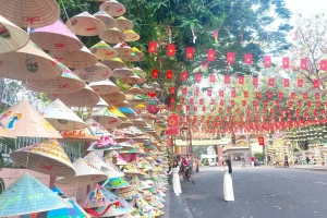 Đề xuất công chức, viên chức được nghỉ Tết Dương lịch 4 ngày liên tục