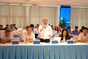 Tiêu thụ điện tăng, chi phí 15 tỷ/tháng: Doanh nghiệp mong ngành điện đồng hành mở rộng sản xuất