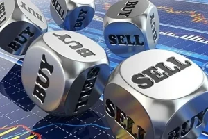 Cổ phiếu đáng chú ý ngày 25/12: DBC, SHB, VPB