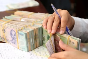 Một doanh nghiệp ở Hà Tĩnh thưởng Tết cho nhân viên đến 192 triệu đồng/người