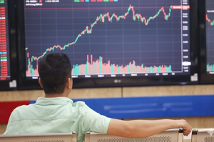 'Chốt NAV' và lịch sử những phiên cuối năm của TTCK giai đoạn 2010-2024: Niềm vui hay nước mắt?