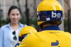 Sự thật doanh thu hơn 1,6 tỷ của tài xế công nghệ gây xôn xao dư luận