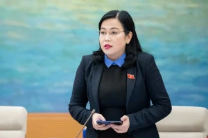 Giá cả sinh hoạt tăng mạnh gây áp lực lớn lên người lao động, đặc biệt người đã nghỉ hưu