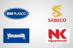 Ngã rẽ dòng vốn Thái Lan tại Việt Nam từ 4 thương vụ BMP, SAB, Vinamilk và Nguyễn Kim