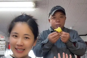 9x làm 'đồng nát' kiếm hơn 700 triệu mỗi tháng