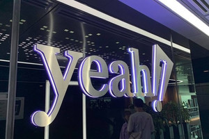 Yeah1 (YEG) tăng cường hợp tác chiến lược với đối tác Trung Quốc, chuẩn bị đột phá doanh thu năm 2026