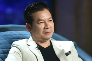 Khai tử Shark Tank Việt Nam