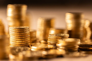 Chuyên gia cập nhật dự báo giá vàng năm 2026, người dân chú ý