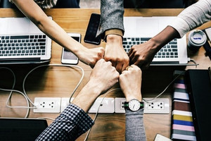 Nhận định chứng khoán 26/12: Nhóm Vingroup có biến, các CTCK đồng loạt 'quay xe'