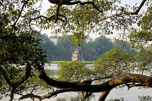 Việt Nam lọt top 6 điểm đến mùa đông hấp dẫn nhất châu Á