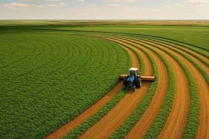 Chỉ 6 ngày nữa, những trường hợp sau sẽ không được bồi thường khi Nhà nước thu hồi đất