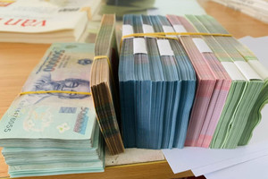 Công an Hà Nội phát cảnh báo khẩn đến người dân