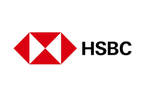 HSBC Việt Nam thay đổi địa chỉ đặt trụ sở chính tại Giấy phép thành lập và hoạt động