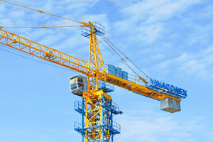 Mải mê đa ngành, Vinaconex (VCG) có đánh mất thời cơ vàng từ làn sóng đầu tư hạ tầng lớn nhất thập kỷ?