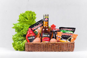 MCH tăng mạnh ngày đầu lên HoSE: Dòng tiền tìm đến doanh nghiệp có nền tảng và chiến lược dài hạn