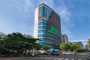 Chỉ trong 1 tháng, một doanh nghiệp được BIDV, MB, Nam A Bank chấp thuận hạn mức tín dụng gần 14.000 tỷ đồng