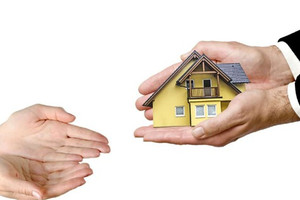 Từ bây giờ, điều kiện tách sổ đỏ cho con có sự thay đổi lớn