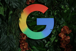 Google âm thầm triển khai tính năng cho phép người dùng đổi tên Gmail?