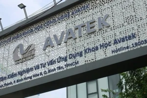 Truy tố 100 bị can liên quan Công ty kiểm định sữa giả Hiup , kẹo Kera