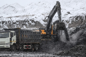 Ông Putin lên tiếng về 'mỏ vàng' chiến lược: Nga lập tức kêu gọi các nước cùng tham gia, dự kiến 2 năm rót hơn 100 tỷ đồng