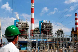 Bơm 30.000 tỷ đồng, Cuba quyết tâm tháo gỡ 'bài toán sống còn' của nền kinh tế