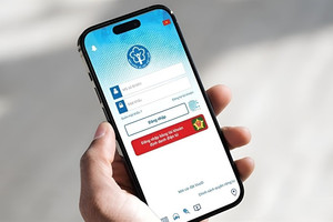 VssID hiển thị thiếu thời gian đóng bảo hiểm xã hội thì nên làm gì?