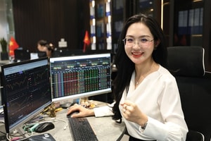 27 cổ phiếu hưởng lợi từ nâng hạng, khối ngoại không thể bỏ qua: VIC còn nhiều dư địa