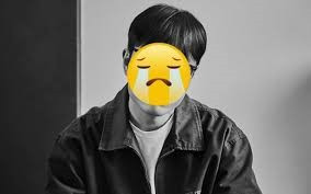 Một nhạc sĩ nổi tiếng qua đời ở tuổi 48