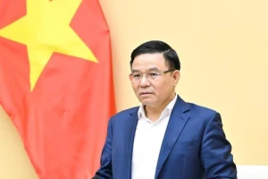 Quyền Bộ trưởng Công Thương: Xử lý hài hòa bài toán giá điện