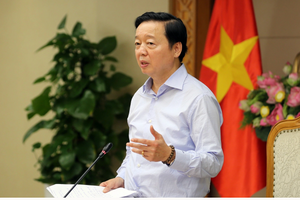 Nhà nước không thu hồi đất đúng hạn, người dân phải được mua bán bình thường