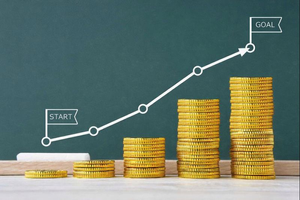 Một doanh nghiệp VN30 lên kế hoạch chi hơn 100.000 tỷ đồng đầu tư trong 5 năm tới