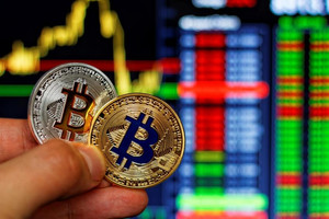 FPT hợp lực cùng Chứng khoán VIX xây dựng sàn giao dịch tài sản mã hóa