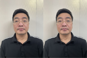 Khởi tố nam nhân viên ngân hàng lừa đảo, chiếm đoạt 3,5 tỷ đồng