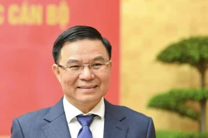 Thủ tướng giao thêm nhiệm vụ cho Quyền Bộ trưởng Công Thương