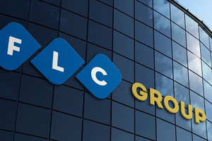 FLC dự kiến lãi hơn 600 tỷ đồng từ bất động sản sau giai đoạn thua lỗ